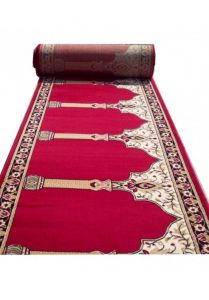 cami halisi doseme cami halisi fiyatlar ve modeller